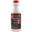 Zydot Cleansing Drink - Wild Cherry